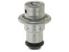 OEM 16015SDCE00 Fuel Injection Pressure Regulator