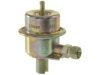 OEM 034133534M Fuel Injection Pressure Regulator