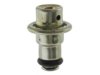 OEM 16015S7A930 Fuel Injection Pressure Regulator