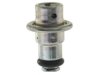 OEM 2328020060 Fuel Injection Pressure Regulator