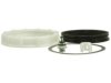 OEM 17052SVBA30 Fuel Injection Pressure Regulator