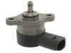 OEM 5080462AA Fuel Injection Pressure Regulator