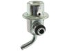OEM 313803K000 Fuel Injection Pressure Regulator
