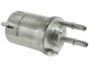 AIRTEX / WELLS  5G1569 Fuel Injection Pressure Regulator