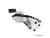 MOTORCRAFT  PFS400 Fuel Pump
