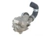 MOTORCRAFT  PW481 Water Pump