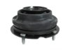 MOTORCRAFT  AD1044 Strut Mount