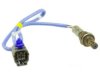 OEM L33M18861B Oxygen (O2) Sensor