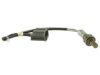 OEM L34B18861B Oxygen (O2) Sensor