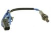 OEM LF5G18861A Oxygen (O2) Sensor