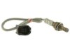 OEM LF6618861C Oxygen (O2) Sensor