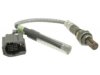 OEM LFG218861A Oxygen (O2) Sensor
