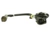 OEM LFL818861A Oxygen (O2) Sensor