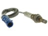 OEM AJD118861 Oxygen (O2) Sensor