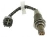 OEM 8946504350 Oxygen (O2) Sensor