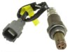 OEM 8946506150 Oxygen (O2) Sensor