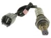 OEM 8946506200 Oxygen (O2) Sensor