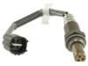 OEM 8946506250 Oxygen (O2) Sensor