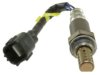 OEM 8946507050 Oxygen (O2) Sensor