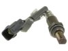 OEM 8946507060 Oxygen (O2) Sensor