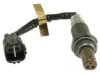 OEM 8946507070 Oxygen (O2) Sensor