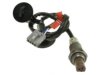 OEM 8946508080 Oxygen (O2) Sensor