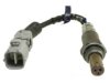 OEM 8946508090 Oxygen (O2) Sensor