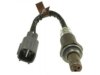 OEM 894650C180 Oxygen (O2) Sensor