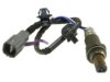 OEM 894650C190 Oxygen (O2) Sensor