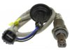 OEM 8946520851 Oxygen (O2) Sensor