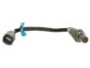 OEM 8946535670 Oxygen (O2) Sensor