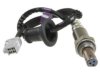 OEM 894650R030 Oxygen (O2) Sensor