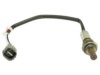 OEM 8946542170 Oxygen (O2) Sensor