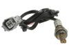 OEM 8946548120 Oxygen (O2) Sensor