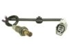 OEM 8946548200 Oxygen (O2) Sensor