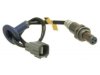 OEM 8946552430 Oxygen (O2) Sensor