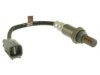 OEM 8946560300 Oxygen (O2) Sensor