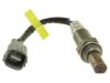 OEM 8946560330 Oxygen (O2) Sensor