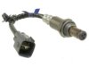 OEM 8946560370 Oxygen (O2) Sensor