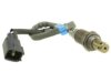 OEM 8946702020 Oxygen (O2) Sensor