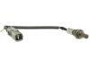 OEM 8946512A00 Oxygen (O2) Sensor