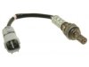 OEM 8946521070 Oxygen (O2) Sensor