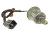 OEM 8946702040 Oxygen (O2) Sensor