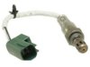 AIRTEX / WELLS  5S10061 Oxygen (O2) Sensor