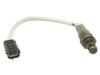 OEM 226A0EN21A Oxygen (O2) Sensor