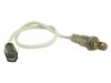 OEM 226A0JA10C Oxygen (O2) Sensor