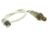 OEM 226A4JA00A Oxygen (O2) Sensor