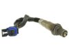 AIRTEX / WELLS  5S10069 Oxygen (O2) Sensor