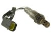 OEM 1821385Z30 Oxygen (O2) Sensor