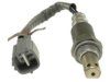 OEM 8946706010 Oxygen (O2) Sensor